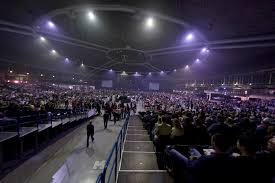 2020 and now 2021, the ticketpro dome has been unable to operate. Ticketpro Dome Bejegyzesek Facebook