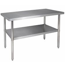 Stainless steel work tables are designed for ingredient prep, plating your menu items, holding utensils and countertop equipment until needed and otherwise creating a large enough space for your kitchen staff to work. Kitchen Equipments Accessories Grating Manufacturer In Uae Grating Supplier In Dubai Abu Dhabi Sharjah Ras Al Khaimah Fujairah Ajman