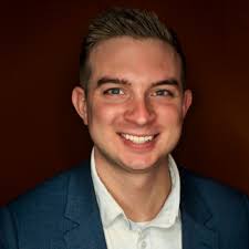 It was so great to have this crew together as part of our 2H kickoff at  Rippling, to celebrate our successes, build