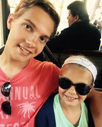 Tyler Buck (@tyler8834) • Instagram photos and videos