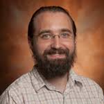 Jonathan Dahl · Computer Science · Lafayette College