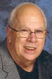 Dennis Winfrey Obituary (2019)