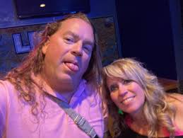 I am wondering if there is going to be a reunion for the class of 87'