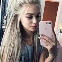 Sienna Shepherd (@SiennaShepherd2)