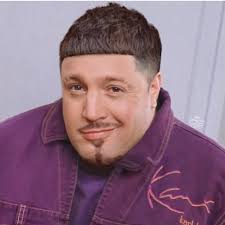 Andy Torres (@andy_austin7) • Threads, Say more