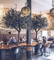 The 10 Best Restaurants Near Ristorante Pizzeria La Palma In Oeschgen Canton Of Aargau Tripadvisor
