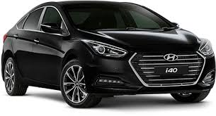 We did not find results for: Download Hyundai Parts Hyundai Cars Full Size Png Image Pngkit