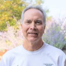 Faculty & Staff Archive