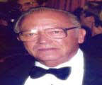 Robert John Wilbur, formerly of Babylon Village