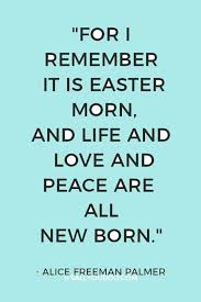 They threaten syrian freedom fighters trained by the u.s. Quotes Rebirth Spring Easter Quotes About Spring And Renewal Quotesgram Dogtrainingobedienceschool Com