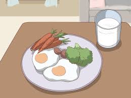 I realized many people have questions about transitioning an. 3 Easy Ways To Go Natural Without Cutting Your Hair Wikihow