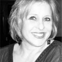 10+ "Britt-smith" profiles