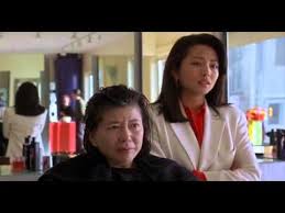 Opening to the joy luck club 1994 demo vhs hollywood pictures home video. The Joy Luck Club å–œç¦ä¼š 1 Online Video Cutter Com Youtube