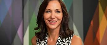 As lições desta empreendedora para crescer durante a pandemia