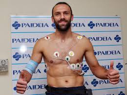 Career stats (appearances, goals, cards) and transfer history. Vedat Muriqi Completes Lazio Medicals The Laziali
