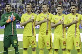 universiˈtate̯a kraˈjova), u craiova, or cs u craiova, is a romanian a professional football team based in craiova, dolj county, currently playing in the liga i, the top tier of the romanian football league system. Comunicat Privind ManifestÄƒrile JucÄƒtorilor È™i Staff Ului De La U Craiova 1948 Club Sportiv FederaÈ›ia RomanÄƒ De Fotbal