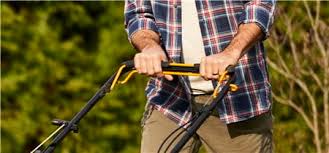 Parts lookup for poulan pro power equipment is simpler than ever. Poulan Pro Lawn Mowers Pr650rwd