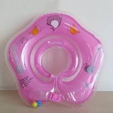 Is a professional inflatable products manufacturer engaged in model designing, research and development, as well as manufacturing, marketing and renting. Baby Swim Ring Neck Baby Neck Float Baby Swimming Baby Safety