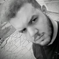 90+ "Bruno Severo" profiles