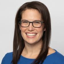 2023 Civility Convening