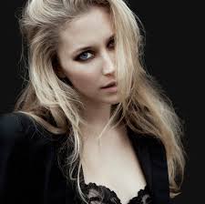 😂❤️😂thank you @Evaglamazon