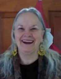 Obituaries December, 2023