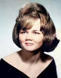 Fishface (Brighton, MI)'s comments from Obsessed with True Crime Showing  1,721-1,740 of 18,641