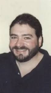 Obituary information for Michael J. Miley