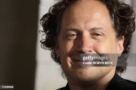 274 Composer Mark Isham Stock Photos, High-Res Pictures, and Images