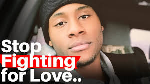 Walk Away with Power and 𝗡𝗲𝘃𝗲𝗿 𝗟𝗼𝗼𝗸 𝗕𝗮𝗰𝗸!