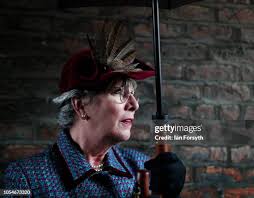 25 Fiona Pickering Stock Photos, High-Res Pictures, and Images