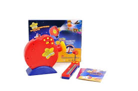 Alibaba.com offers 448 kids ceiling projector products. Child Story Projector Id 4572683 Product Details View Child Story Projector From Kids Ltd Ec21