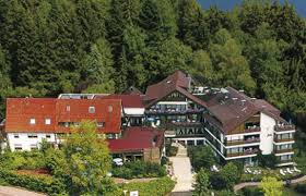 Bizim rezervasyon portalı pensionhotel üzerinde otel gelbes haus schwäbisch gmünd / hussenhofen hoş geldiniz. Hotels Nahe Weleda Heilpflanzengarten Schwabisch Gmund