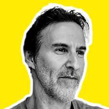 Royce Guy's Instagram, Twitter & Facebook