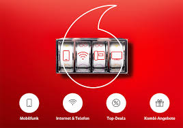 Check spelling or type a new query. Vodafone Gutschein Aug 60 60 Rabatt 21 Weitere Codes