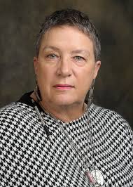 Nathan Race Obituary (2020)