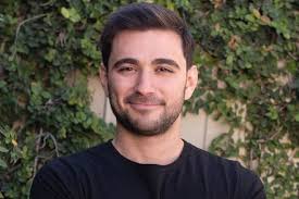 Pone animador mexicano su talento en 'Moana 2'