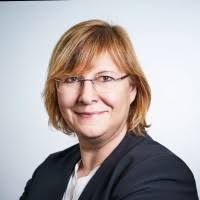 20+ profils pour “Binsfeld”