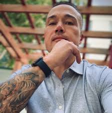 When smoking a Boston butt do you prefer to wrap it or not wrap it why or  why not?