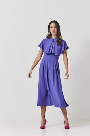 Vestidos de fiesta colección 2018 de franc sarabia traje de fiesta corto. Ø§Ù„Ù…Ù„Ù Ø§Ù„Ø´Ø®ØµÙŠ Ù…ÙØµÙ„Ø© Ø³Ø¨Ø§Ù‚ Coosy Primavera Verano 2019 Psidiagnosticins Com