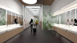 We did not find results for: Home Tjep Office For Contemporary Design
