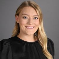 Allison Dailey's Instagram, Twitter & Facebook