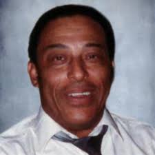 Obituary, Visitation & Funeral Information