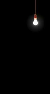 Black Theme Wallpapers Iphone Android Beautiful Wallpapers Beautiful Wallpapers Backgrounds Black Phone Wallpaper