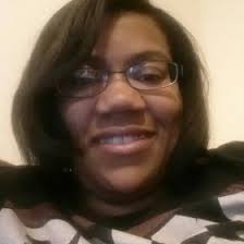 Rosa Adams (rcb0206)