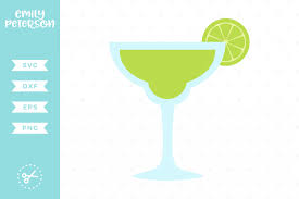 4,000+ vectors, stock photos & psd files. Margarita Svg Dxf Eps Png 250215 Svgs Design Bundles Svg Eps Free Cricut Images