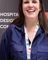 You are invited to join us for the first presentation in our Professional  Practices Series Friday, August 29 12 -1 PM Room 730 @ Pfizer building 7th  floor We are pleased to