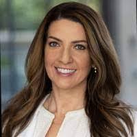 Mindy Krause's Instagram, Twitter & Facebook