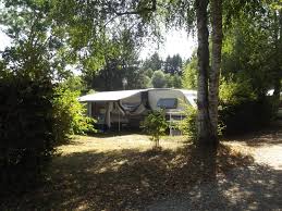 Découvrez notre camping en bourgogne : Campingplatze Auf Grosser Karte Anzeigen Bourg En Bresse Frankreich