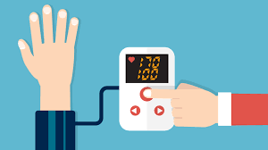 8 Ways To Lower Blood Pressure And Hypertension Risk